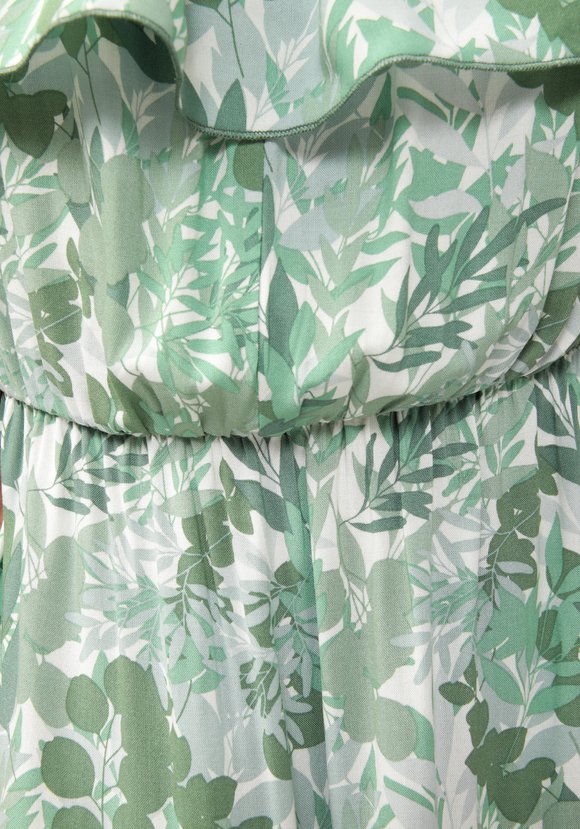 Платье женское Барбара шир.  580, рис. 21