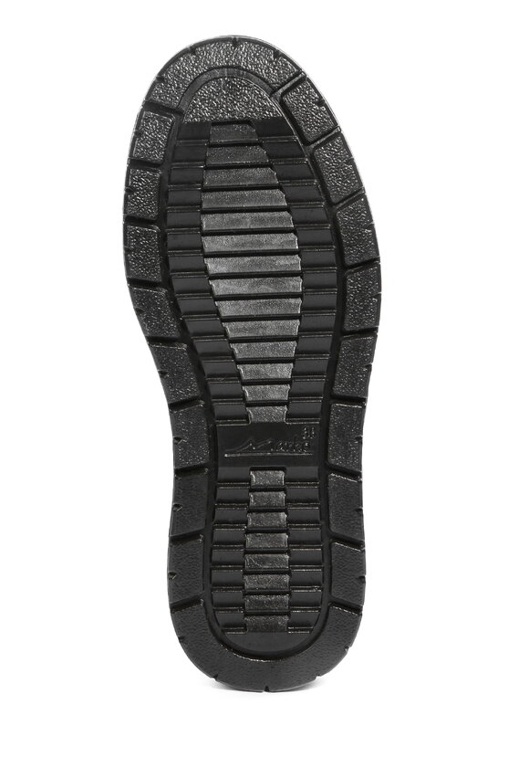 Ботинки женские Любава шир.  580, рис. 11