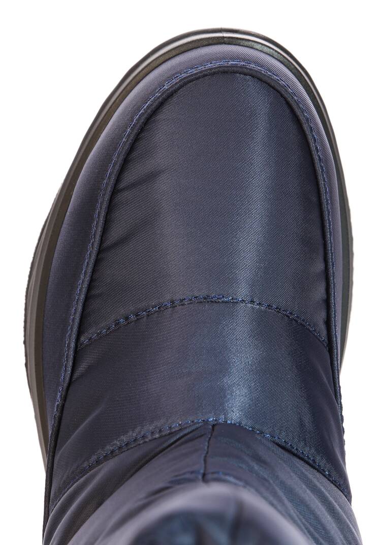 Сапоги женские  Лика шир.  750, рис. 49