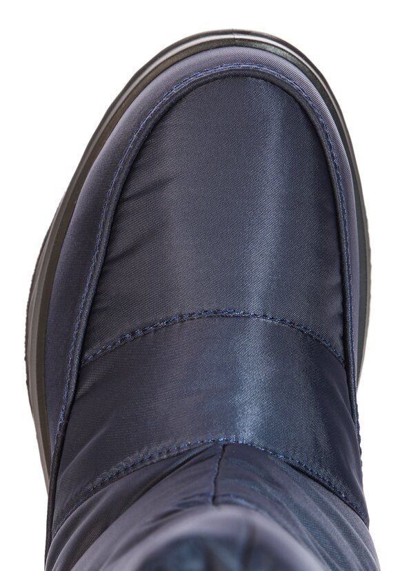 Сапоги женские  Лика шир.  580, рис. 49