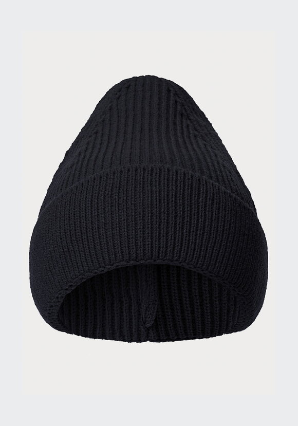 Шапка Жасмин шир.  580, рис. 23