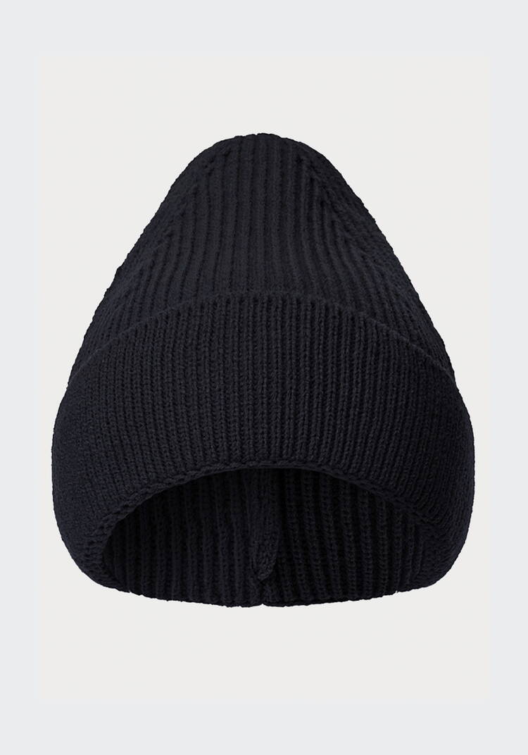 Шапка Жасмин шир.  750, рис. 23