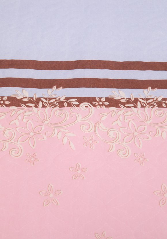 Матрас- топпер Основной инстинкт шир.  580, рис. 4