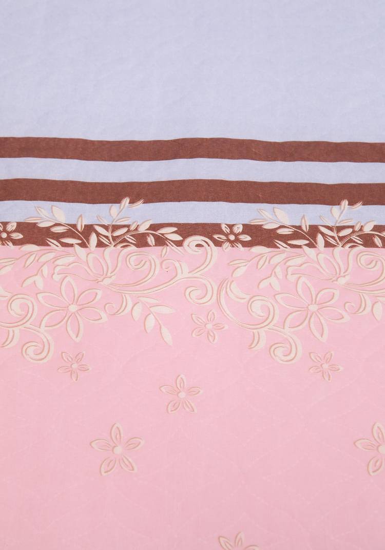 Матрас- топпер Основной инстинкт шир.  750, рис. 4