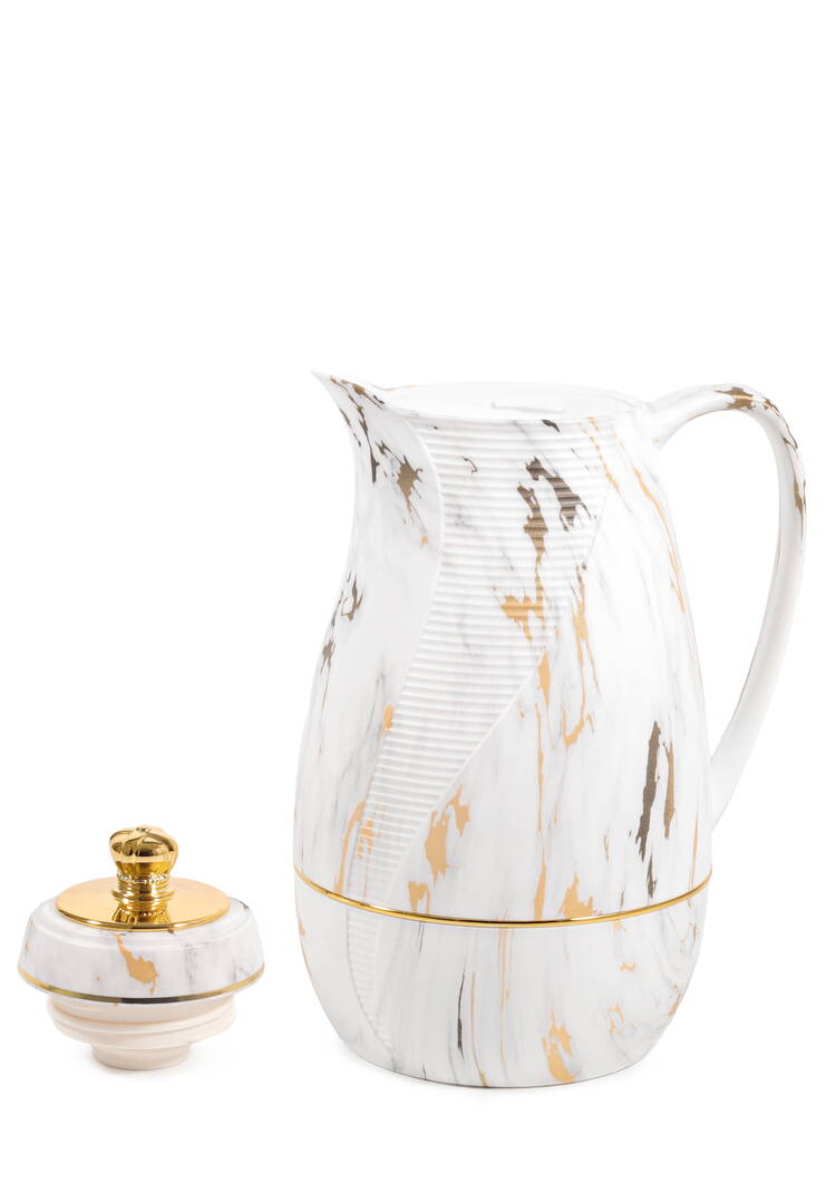 Термо-кувшин 1 л. шир.  750, рис. 7