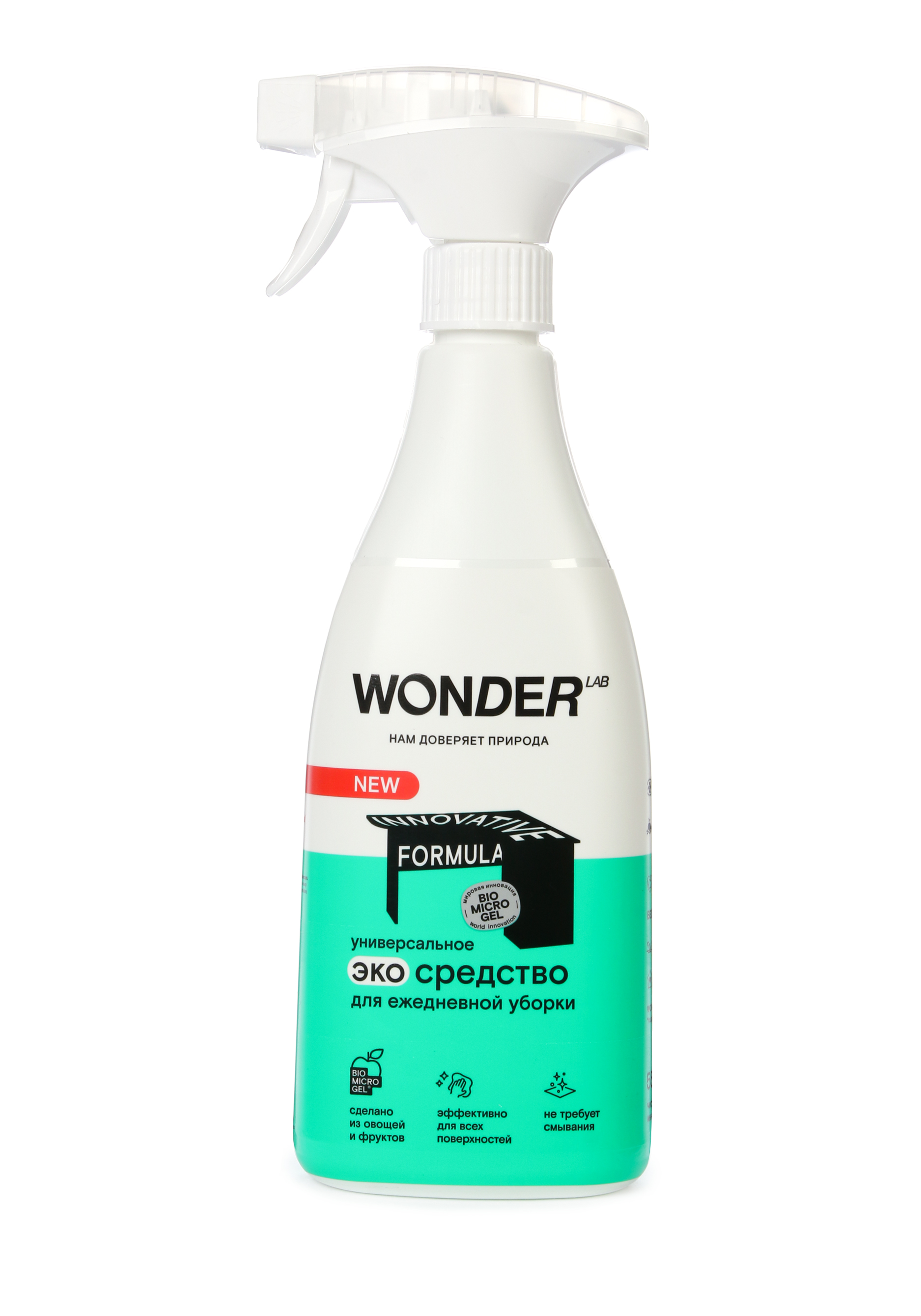 Чистящее средство для уборки дома крем чистящее средство ezel amonia 500 мл