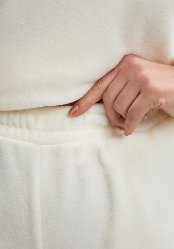 Костюм Рената шир.  580, рис. 30