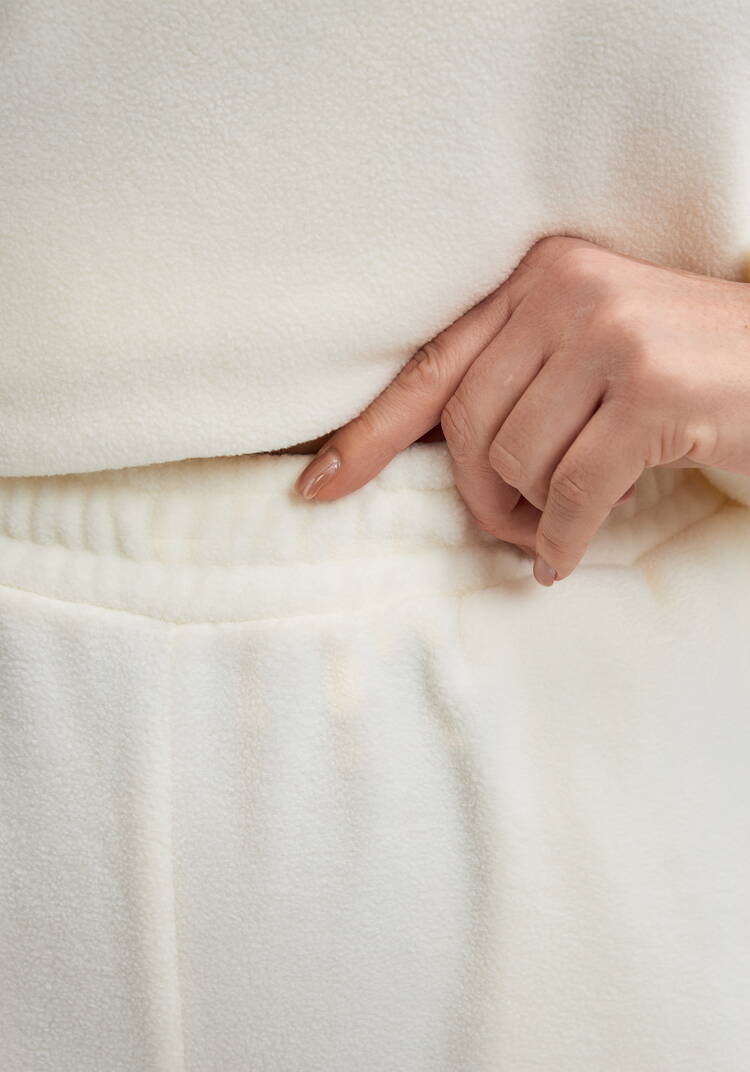 Костюм Рената шир.  750, рис. 30