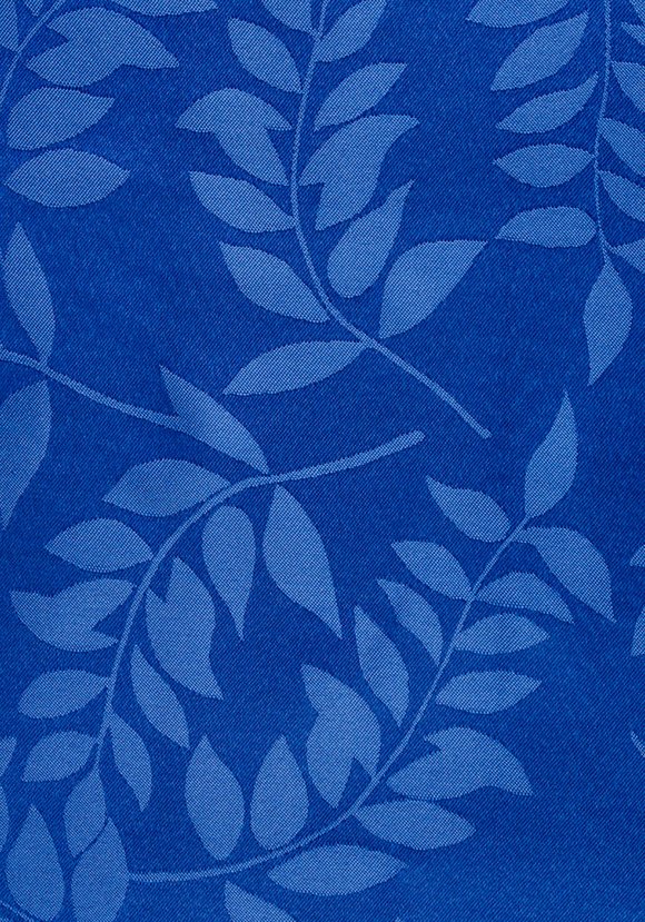 Скатерть жаккардовая Торжество шир.  580, рис. 15