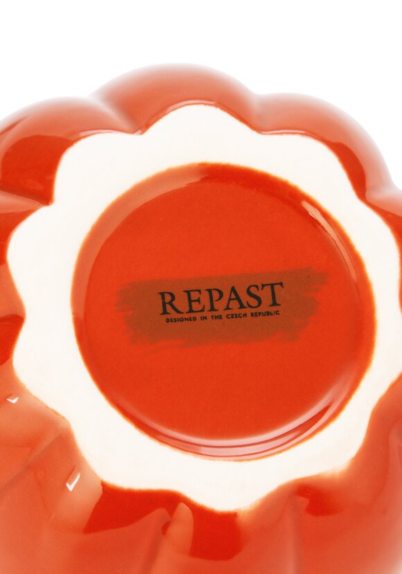 Форма для запекания с крышкой Тыква, 2 шт. шир.  580, рис. 8