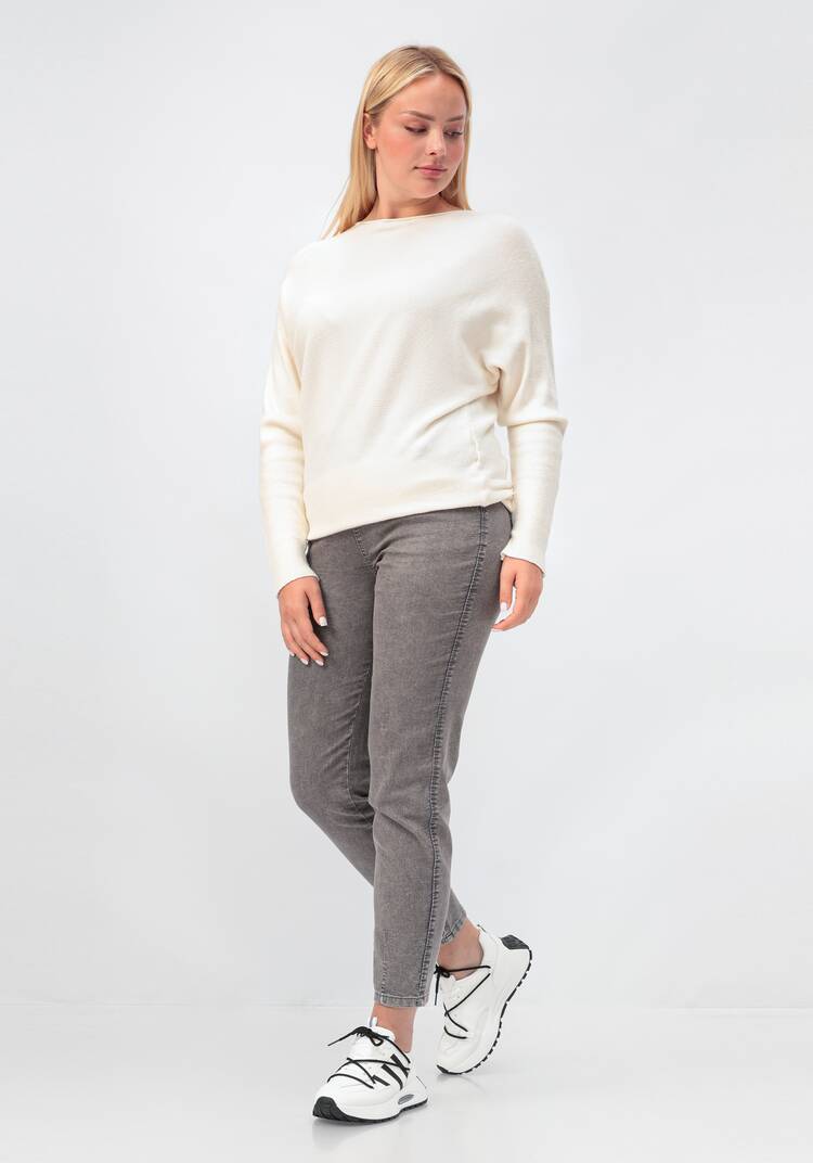 Кроссовки женские Ариада шир.  750, рис. 21