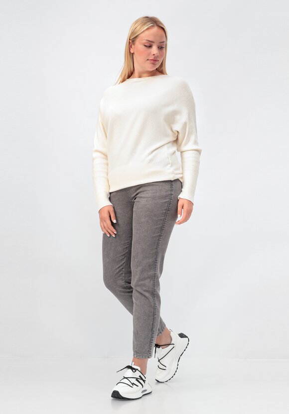 Кроссовки женские Ариада шир.  580, рис. 21