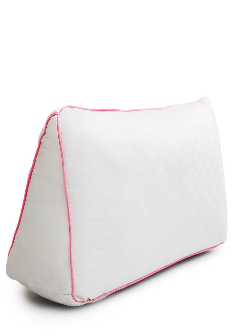 Подушка Пирамида шир.  750, рис. 3