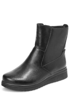 Полусапоги женские Верония