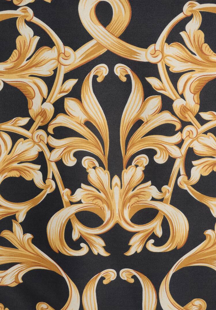 Комплект постельный Талисман шир.  750, рис. 12