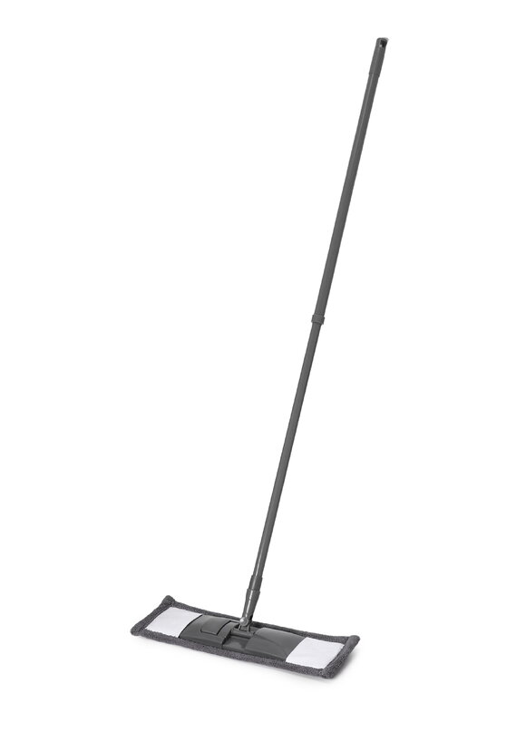 Набор Кристальный пол шир.  580, рис. 4