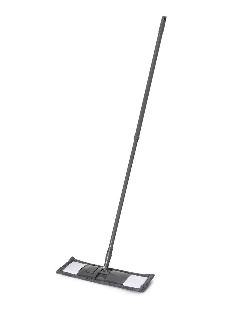 Набор Кристальный пол шир.  750, рис. 4