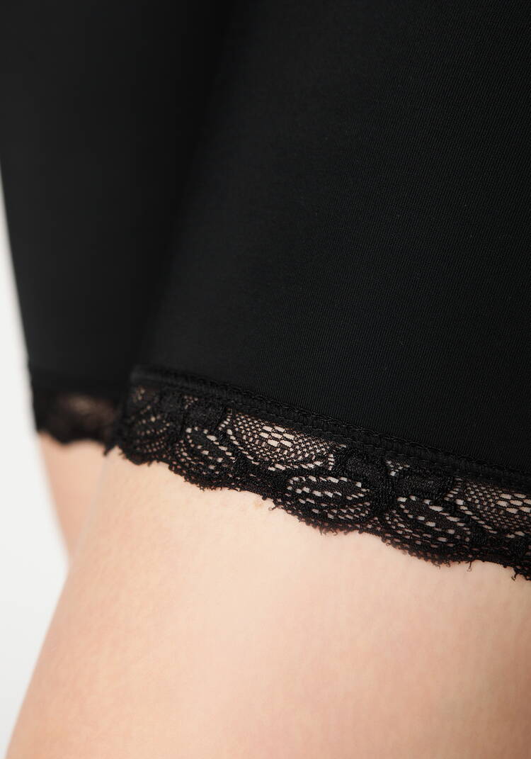 Панталоны Оливия шир.  750, рис. 3