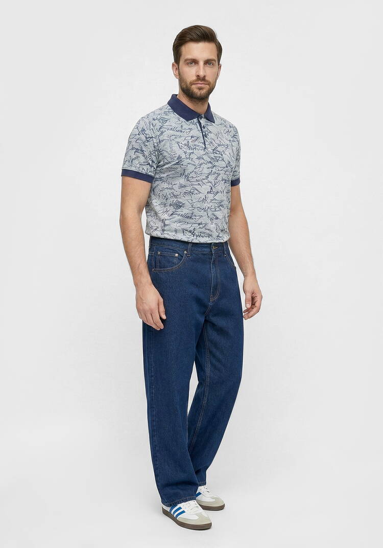 Футболка Солнечный дeнь шир.  750, рис. 8