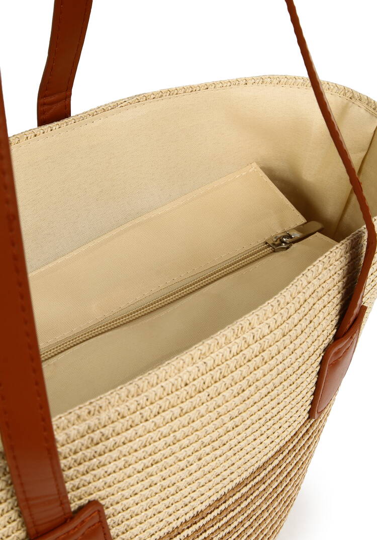 Сумка женская Катрин шир.  750, рис. 11