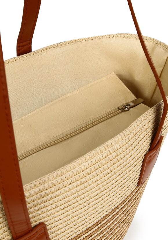 Сумка женская Катрин шир.  580, рис. 11