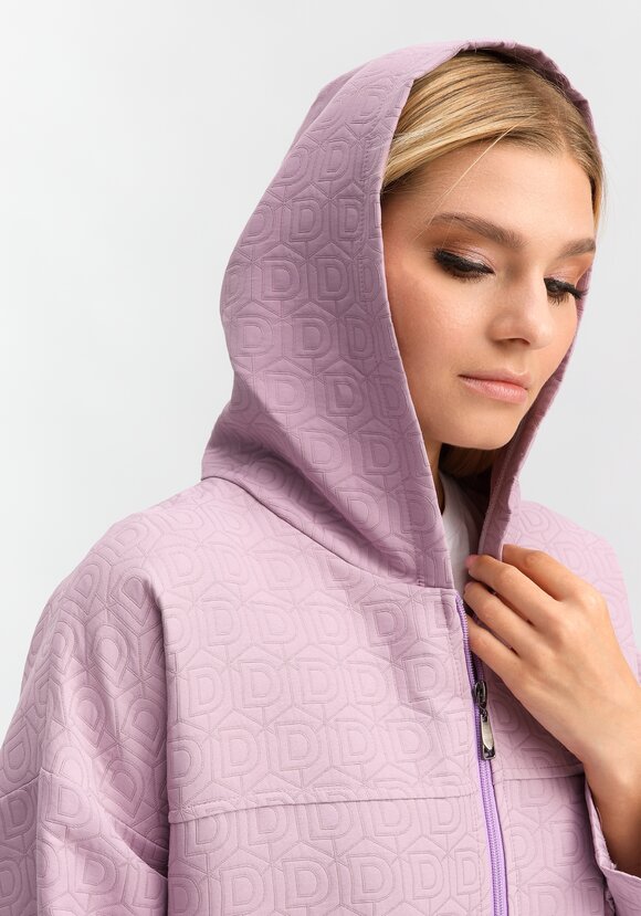 Куртка Симона шир.  580, рис. 12