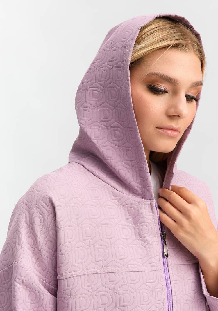 Куртка Симона шир.  750, рис. 12