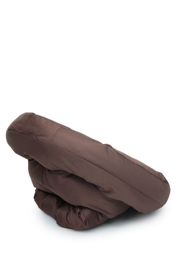 Кресло-матрас шир.  580, рис. 13