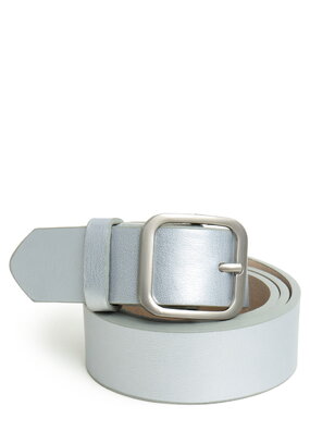 Ремень Дива