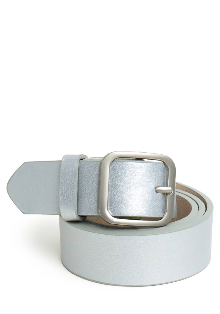 Ремень Дива шир.  750, рис. 3