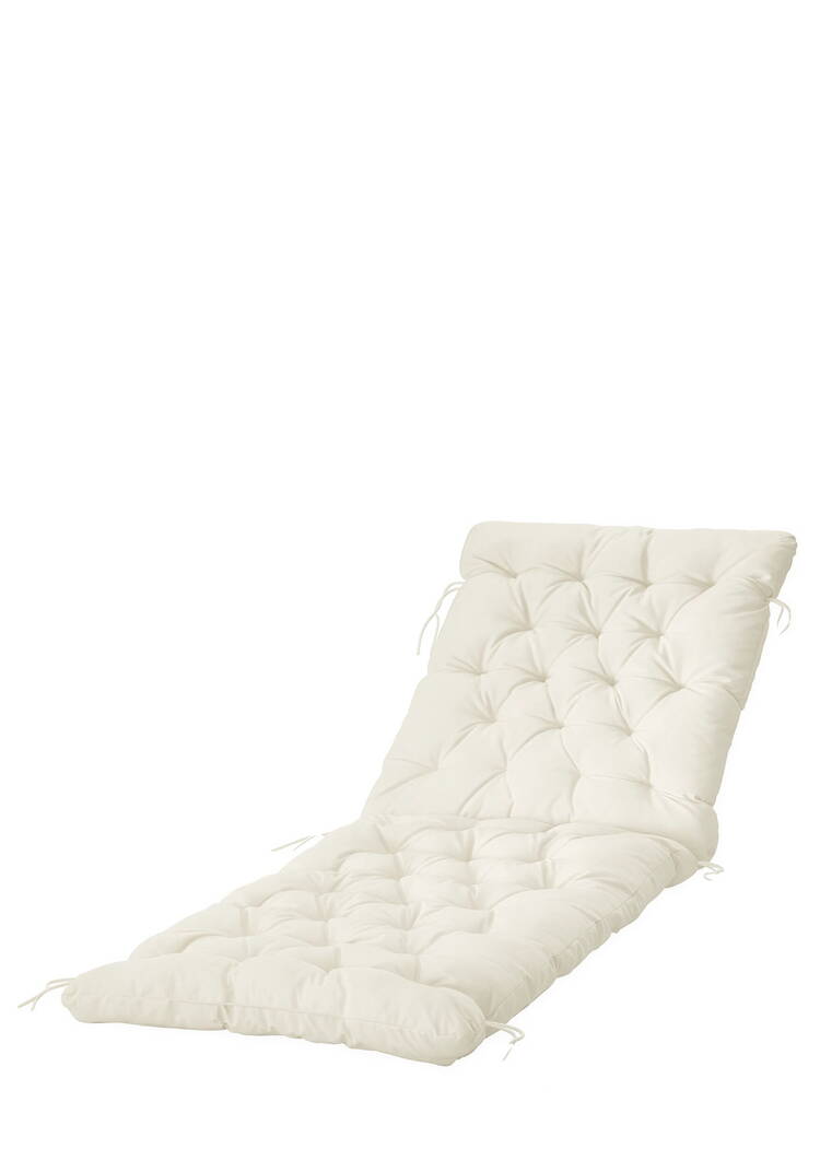 Матрас для отдыха шир.  750, рис. 2