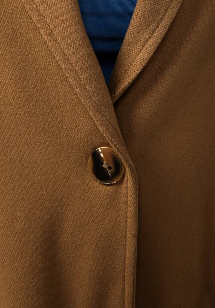 Кардиган оверсайз с воротником шаль шир.  750, рис. 14