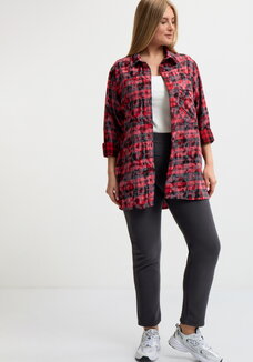 Брюки Эллит