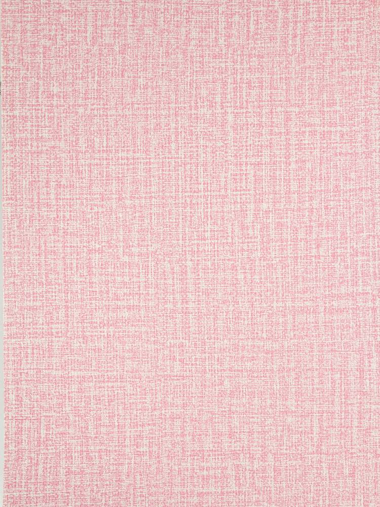 Самоклеящееся покрытие для стен в рулонах шир.  750, рис. 6