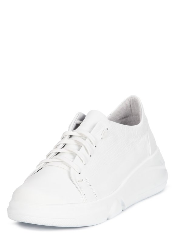 Полуботинки женские Адель шир.  580, рис. 1