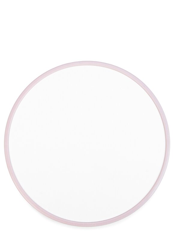 Набор круглых разделочных досок, 3 шт. шир.  580, рис. 23