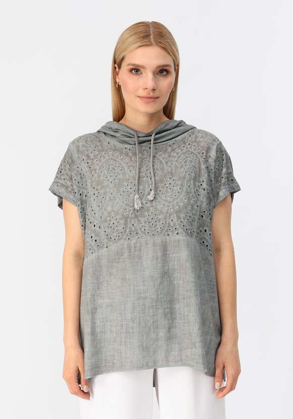 Блуза Мирра шир.  580, рис. 9