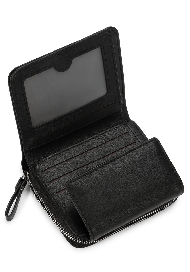 Кошелек женский Афина шир.  750, рис. 3