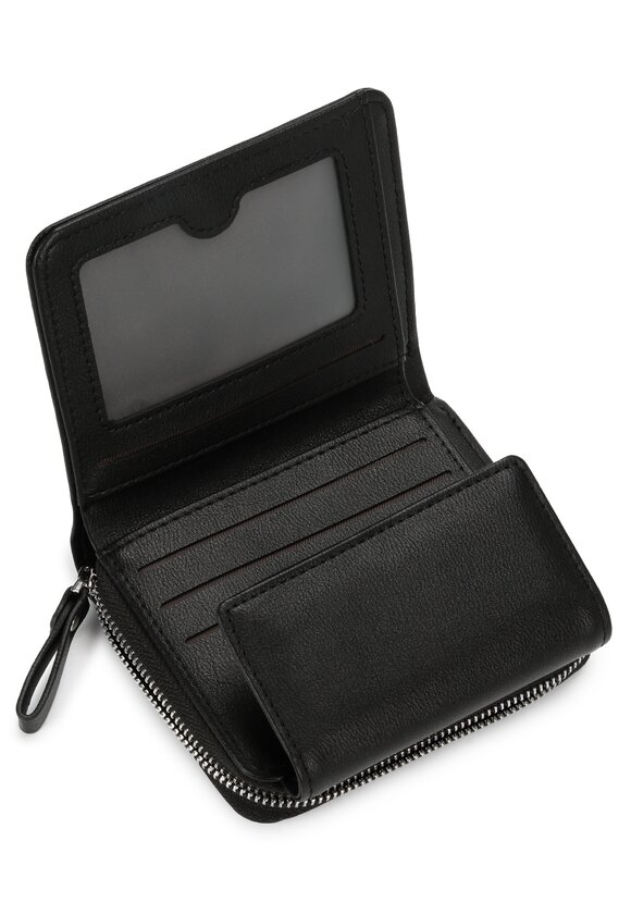 Кошелек женский Афина шир.  580, рис. 3