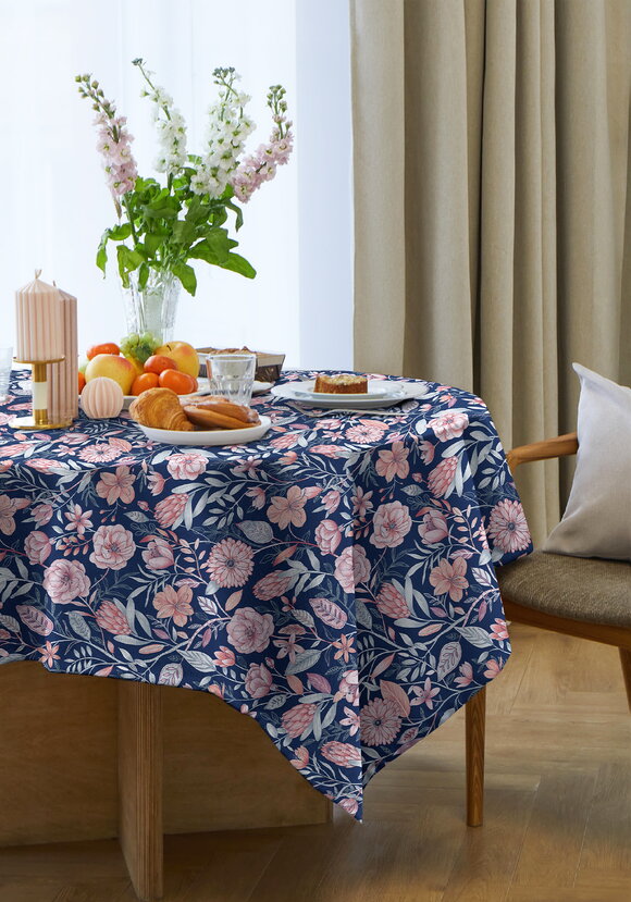 Скатерть Таисия шир.  580, рис. 1