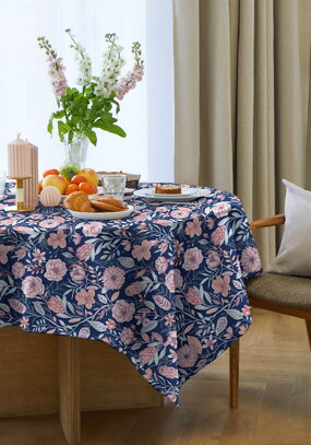 Скатерть Таисия