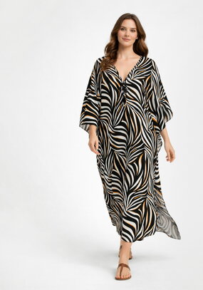 Туника женская Серена