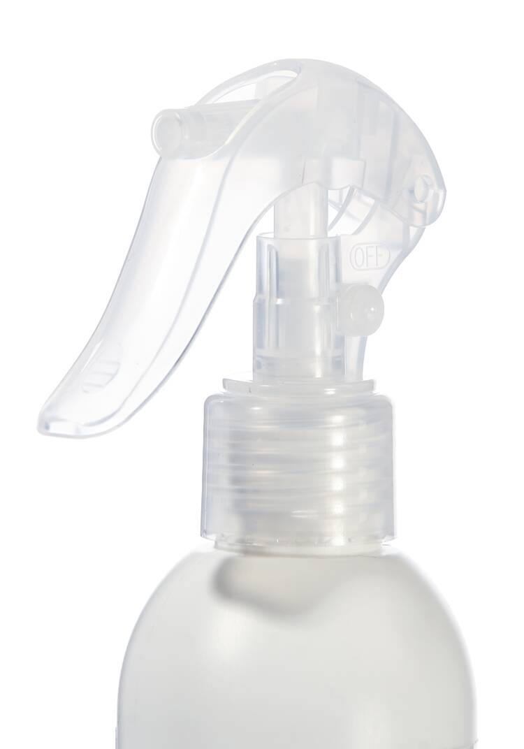 Набор водоотталкивающих пропиток 2 шт. шир.  750, рис. 4