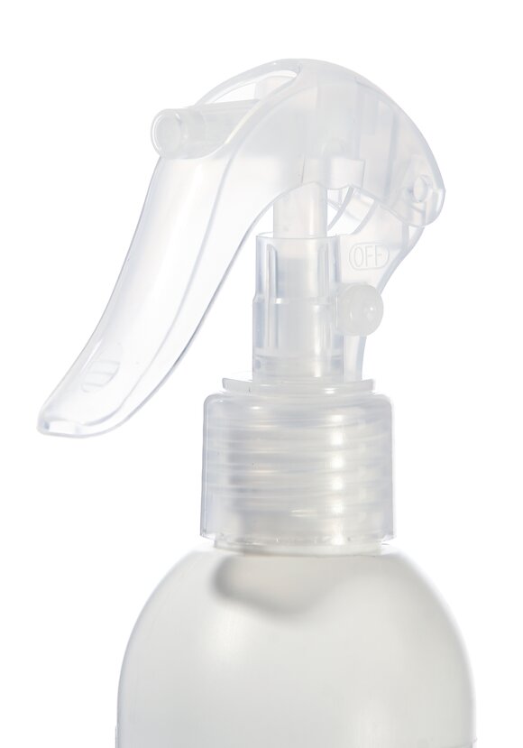 Набор водоотталкивающих пропиток 2 шт. шир.  580, рис. 4