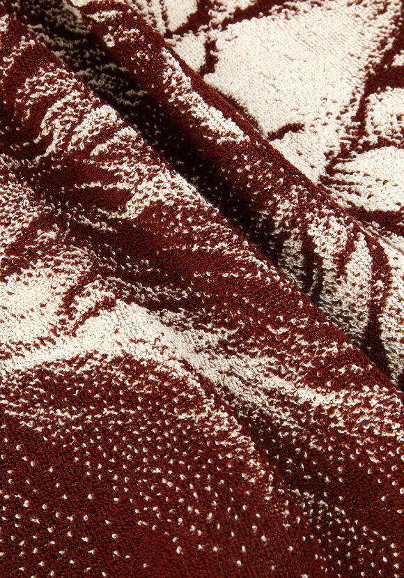 Полотенце махровое Любимая порода шир.  580, рис. 6