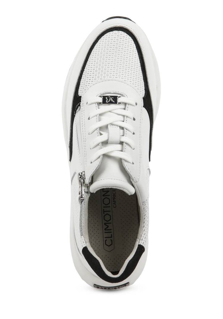 Полуботинки женские Виолла шир.  750, рис. 3