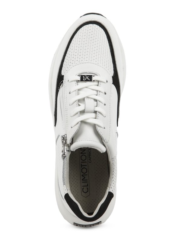 Полуботинки женские Виолла шир.  580, рис. 3