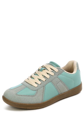 Кроссовки женские Полианна