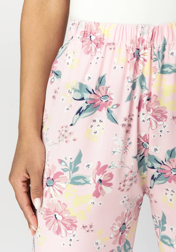 Брюки женские Беатриса шир.  750, рис. 10