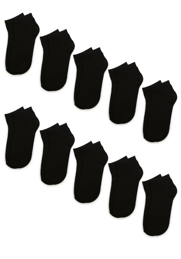 Носки Быстрый шаг шир.  580, рис. 10